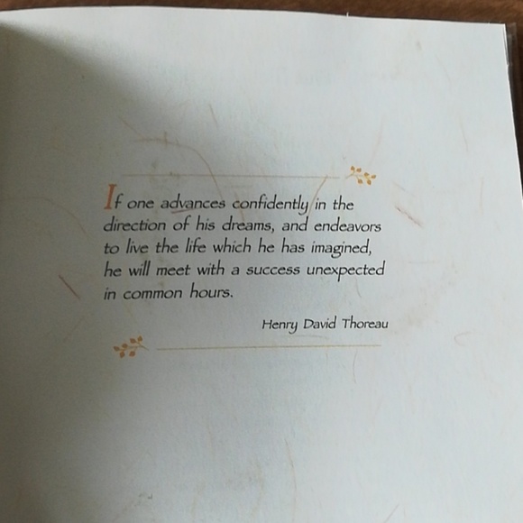 The language of success - Picture 3 of 5